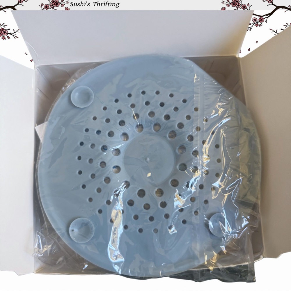 MDBC Mini Aqua Sink Filter - Picture 4 of 4
